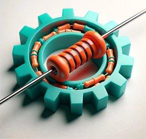 MKme Lab