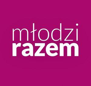 Młodzi Razem