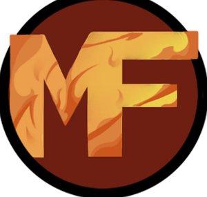 MovieFlame
