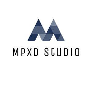 MPXD Studio