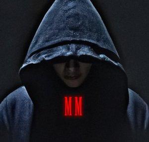 Mr Mausoleum