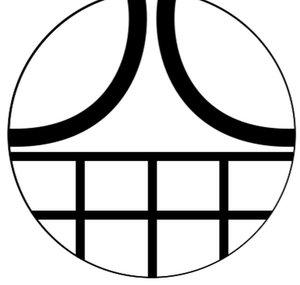 MrGhostMark Livestreams