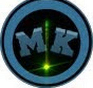 Mrkreydell