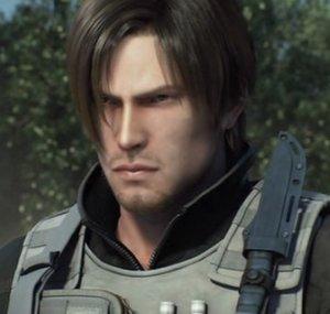 MrLeonDarkness