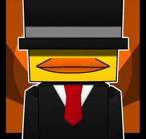 MrQuack22