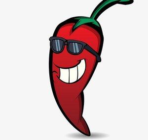 MrSpicyGaming