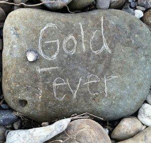 MrTim4Gold