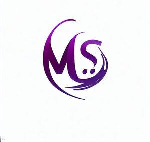 MS Vikram 