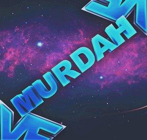 MurdahOG