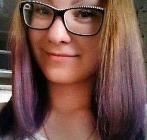myUniquevil