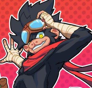 NechiKage 