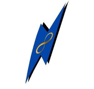 Nfinity Multiverso