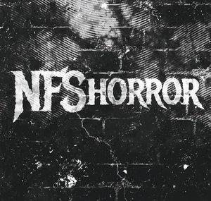 NFS Horror