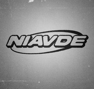 Niavde