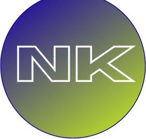 nickkarion