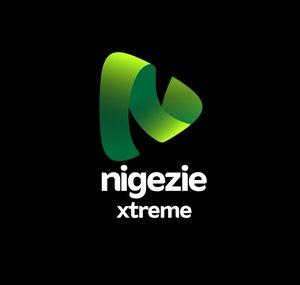 NigezieXtreme