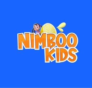 Nimboo Kids - Cartoon Videos for Children