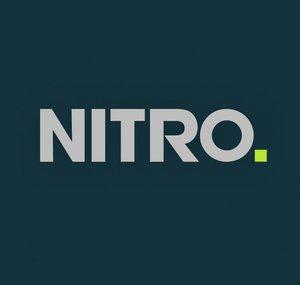 NITRO