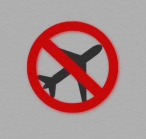 No Fly List