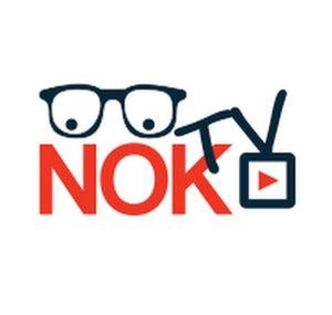 NokTV