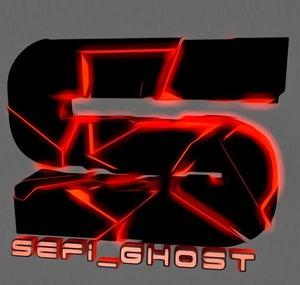 Nsane_Ghost