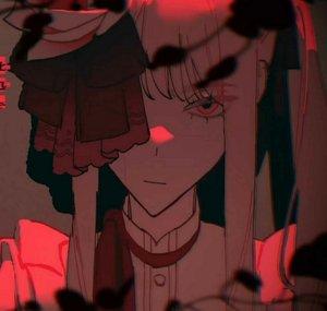 -nullifiəd_echø-