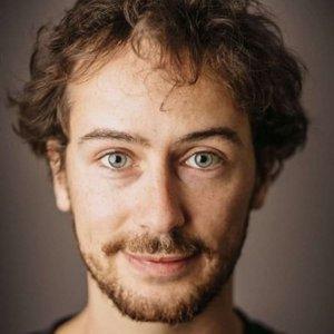 Nuno Casanovas