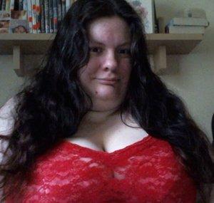 NuttyRockChick