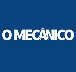 O Mecânico