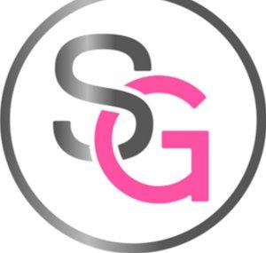 Official SessionGirls