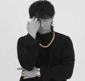 Ohwon Lee