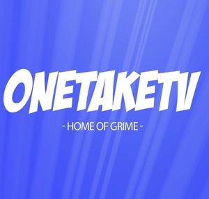 OneTakeTV