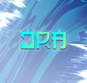 ORA