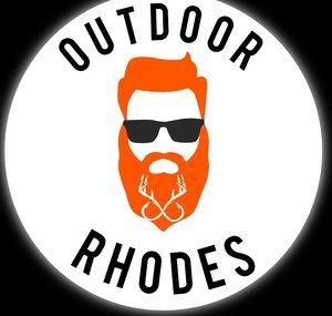 Outdoor Rhodes