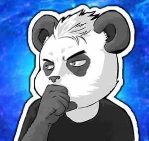 Panda - Live