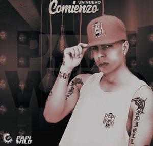 PapiWilo