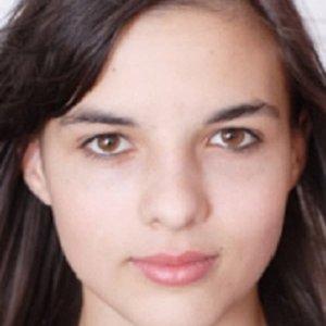 Paula Knüpling