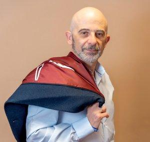 Pedro Toledo