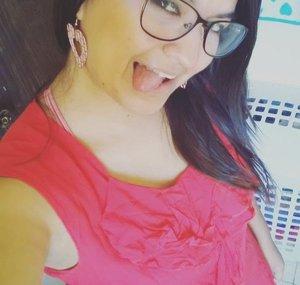 Pequevlogger