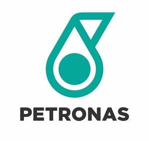 PETRONAS Brands