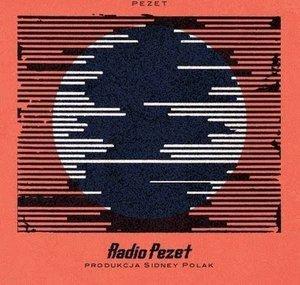 PezetTV
