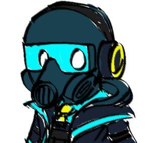 Phann Stream Archive