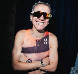 Phily Bowden