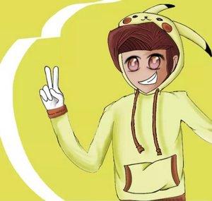 PICHIRO x40
