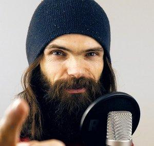 PierreG Suomi
