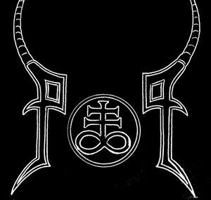 Pileofpriests666