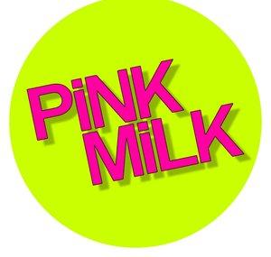 Pink Milk