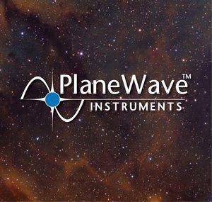 PlaneWave Instruments
