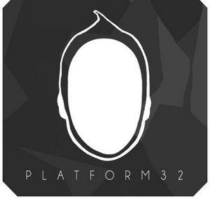 Platform32