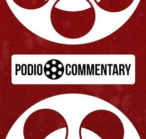 Podio Commentary